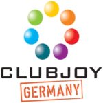 Clubjoy Germany GmbH