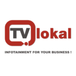 TVlokal